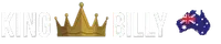 king-billy-online.top